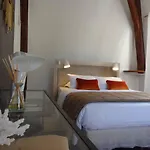 Bed & Breakfast Bulles De Loire Saumur
