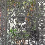 Bed & Breakfast Bulles De Loire