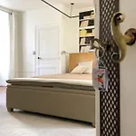 Bulles De Loire Bed & Breakfast