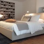 Bed & Breakfast Bulles De Loire