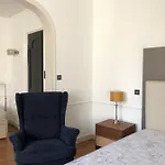 Bulles De Loire Bed & Breakfast 4*