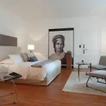 Bed & Breakfast Bulles De Loire 4*