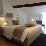Bed & Breakfast Bulles De Loire Saumur