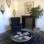 Bulles De Loire Bed & Breakfast