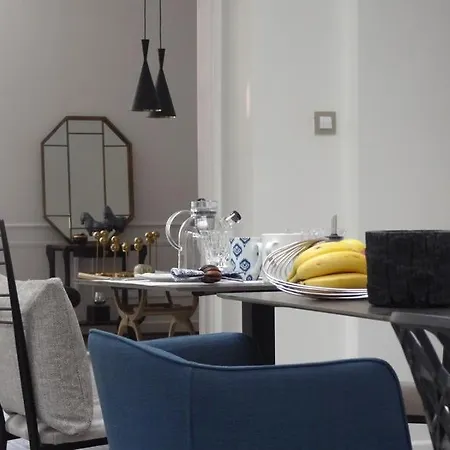 ベッド・アンド・ブレックファスト Bulles De Loire 4*