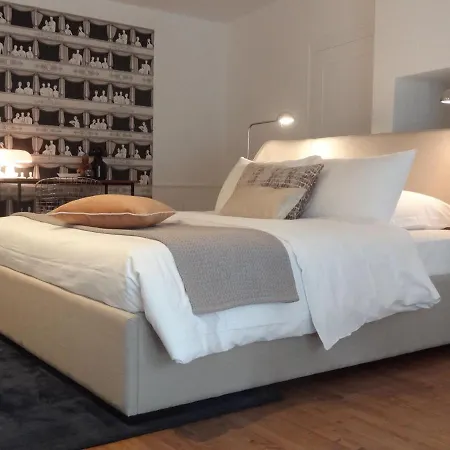 Bed & Breakfast Bulles De Loire