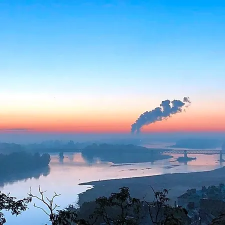 Bulles De Loire Saumur