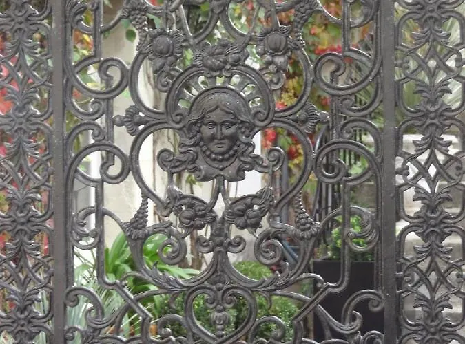 Panzió Bulles De Loire