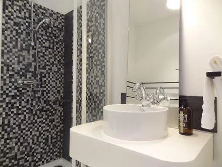 Panzió Bulles De Loire 4*