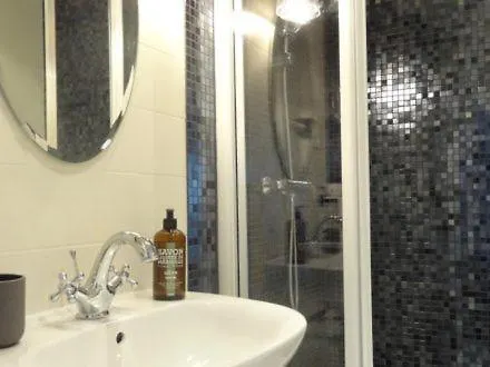 Bulles De Loire سوموور