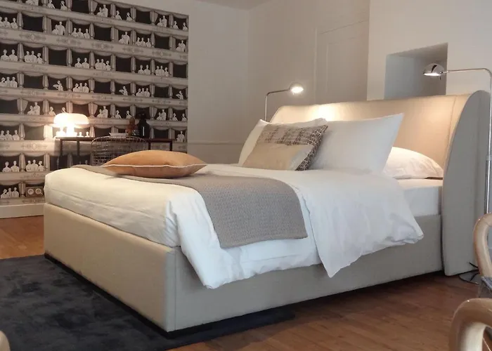 Bed & Breakfast Bulles De Loire